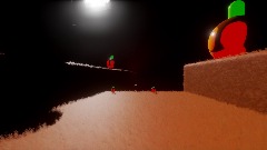 Tythygyth,[[@[@`[^`help,_"_"_m