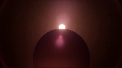 A screenshot taken in Dreams. 6 of 29.