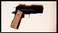 Resident evil 2 demo