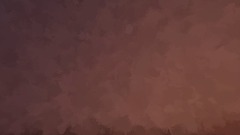 Remix of Kingdom Hearts - Station of Awakening (part 3, Boss fi