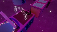 My Creation - 29/3/2020