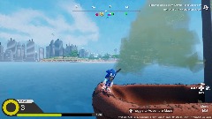 A screenshot taken in Dreams. 4 of 5.