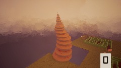 A screenshot taken in Dreams. 10 of 30.