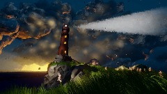 The Lighthouse