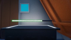 Green Opila Standard Construction