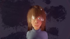 Remix of Realism Test?