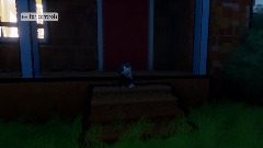 A screenshot taken in Dreams. 9 of 28.