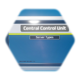 Monitor/Screen With Full Motion Wall Mount