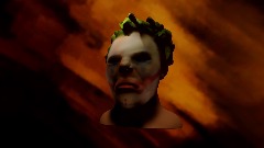 A screenshot taken in Dreams. 2 of 6.