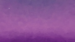 My Creation - 3/15/2020