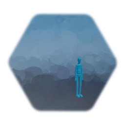 Ma création - 24/04/2023