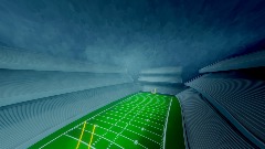 A screenshot taken in Dreams. 3 of 6.
