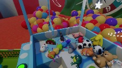 DF - bohalaa Craneiverse