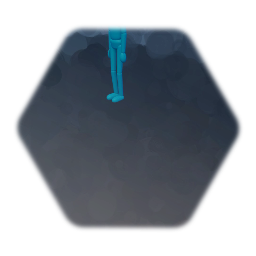 Czysta Lalka (Deluxe)