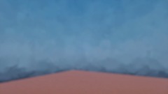 Wait im not finished