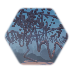 Moje dzieło – 23/2/2022