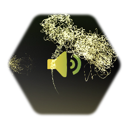 Character Sound Effects