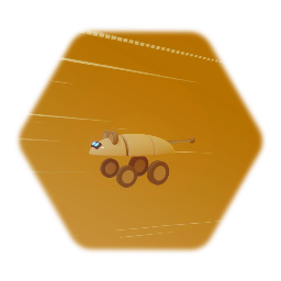 MouseBot