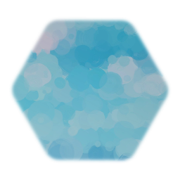 I'll Go With You #MashupTwo