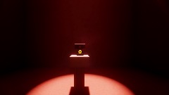 A screenshot taken in Dreams. 27 of 28.