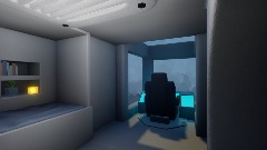 A screenshot taken in Dreams. 2 of 5.