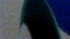 A screenshot taken in Dreams. 6 of 6.