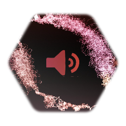 Baldi your mine with Extra keyframes