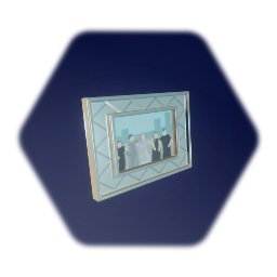 Desktop Picture  - Group of People 1