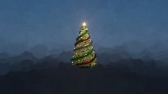 A screenshot taken in Dreams. 4 of 4.