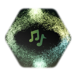 Yearly Music Progress 2021