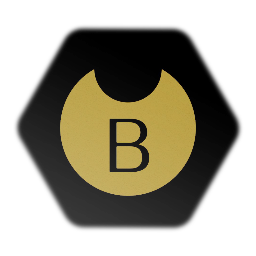 <term>BENDY AND THE LAST HOPE - ASSETS