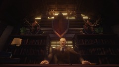Welcome to Wrotmoore - Intro Scene