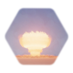 Nuke
