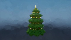 A screenshot taken in Dreams. 2 of 7.