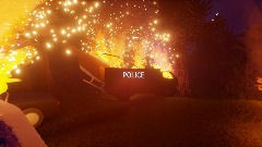 A screenshot taken in Dreams. 1 of 5.