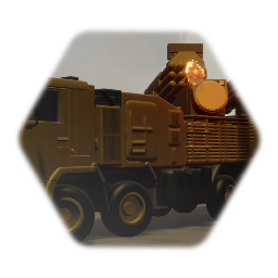 Pantsir