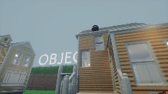 A screenshot taken in Dreams. 8 of 18.