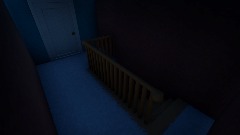 A screenshot taken in Dreams. 4 of 8.