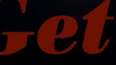 A screenshot taken in Dreams. 21 of 24.