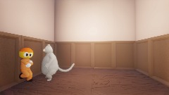 Remix of AY: Waiting in an elevator (Remix 1.2)