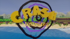 Crash unlimited