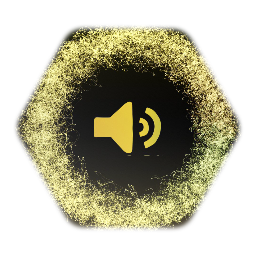 <term> PLEAD X DEAD RINGER