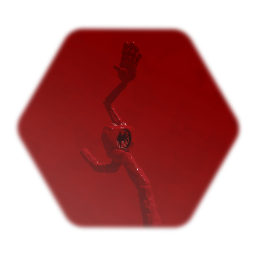 <clue>  [DOOR NOB] - FLESH <uigrass>