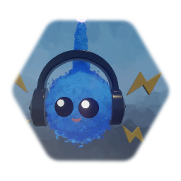 @TheAnimationBoy imp V2