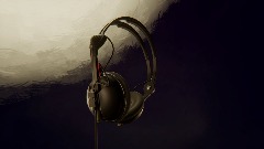 Sennheiser HD 25 Showcase