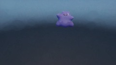 A screenshot taken in Dreams. 7 of 17.