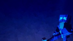 A screenshot taken in Dreams. 15 of 19.