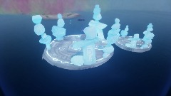 A screenshot taken in Dreams. 1 of 12.