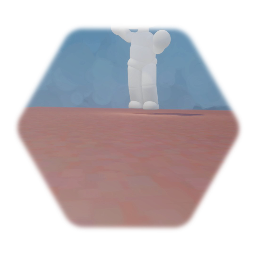 My Creation - 6/19/2023