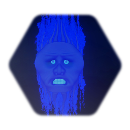 Friday Night Funkin B Side - B Side Spirit